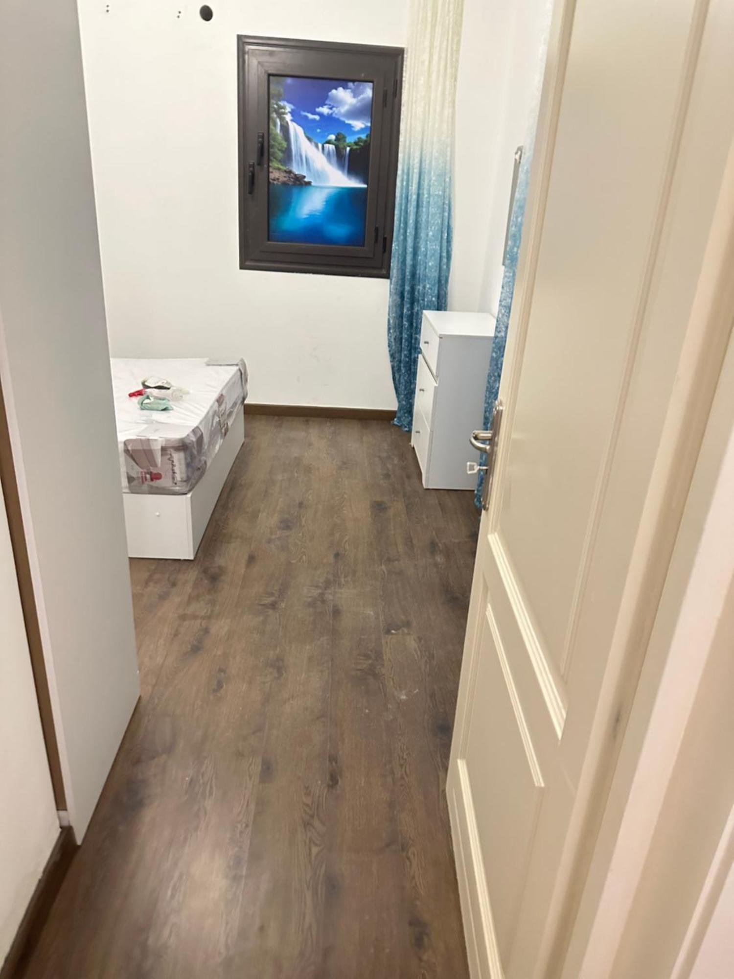 Madinty Apartment Cairo