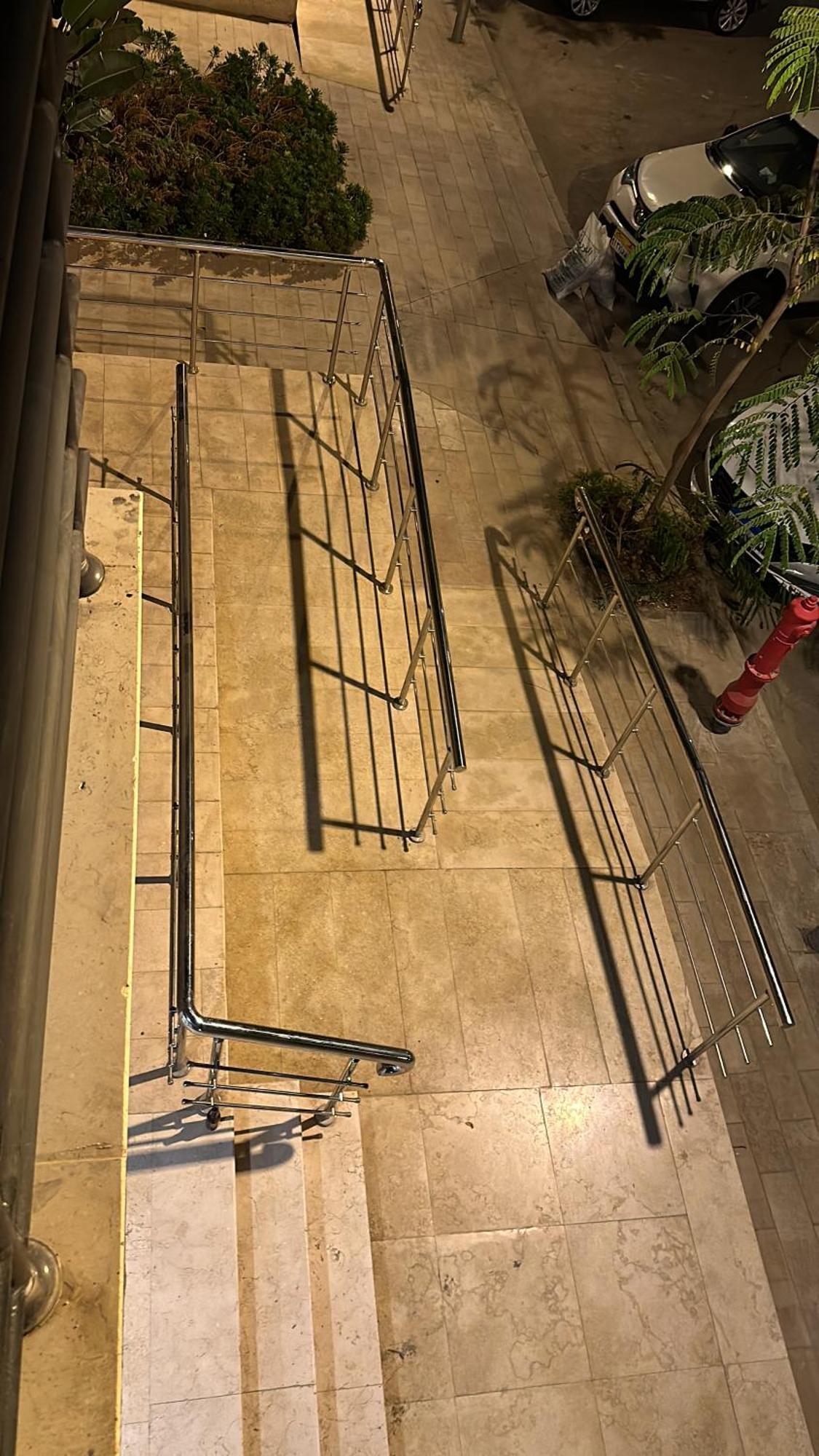 Madinty Apartment Cairo