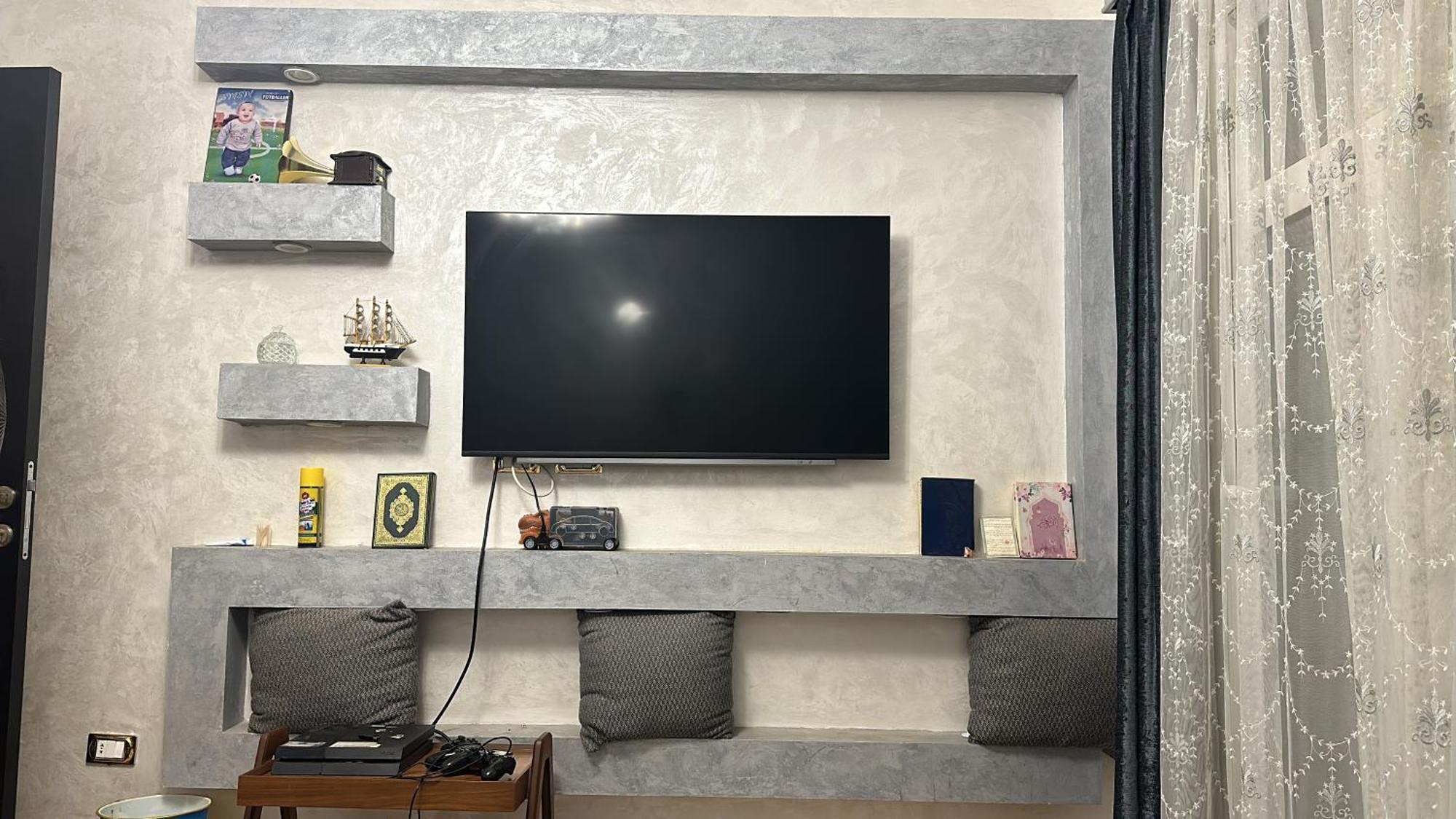 Madinty Apartment *