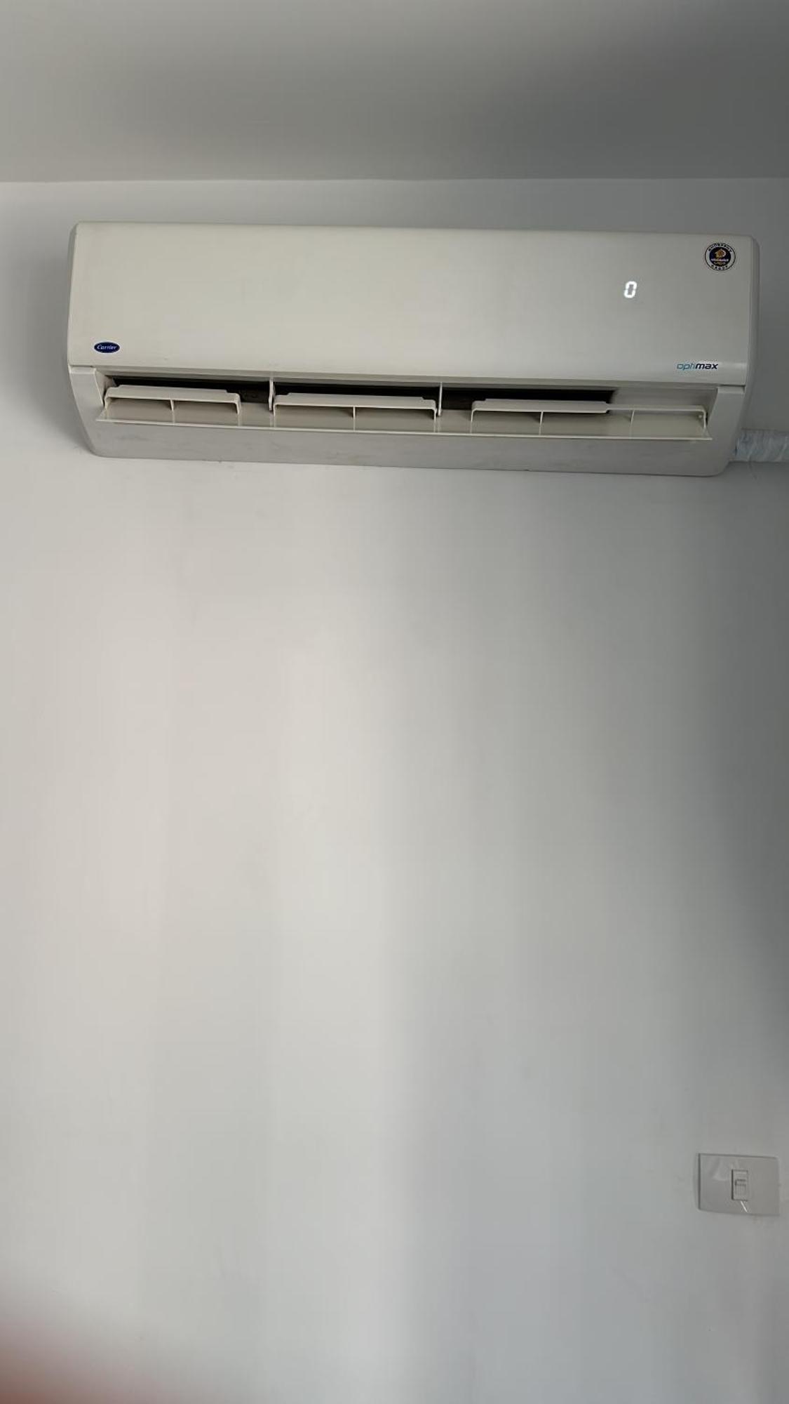 Madinty Apartment Cairo