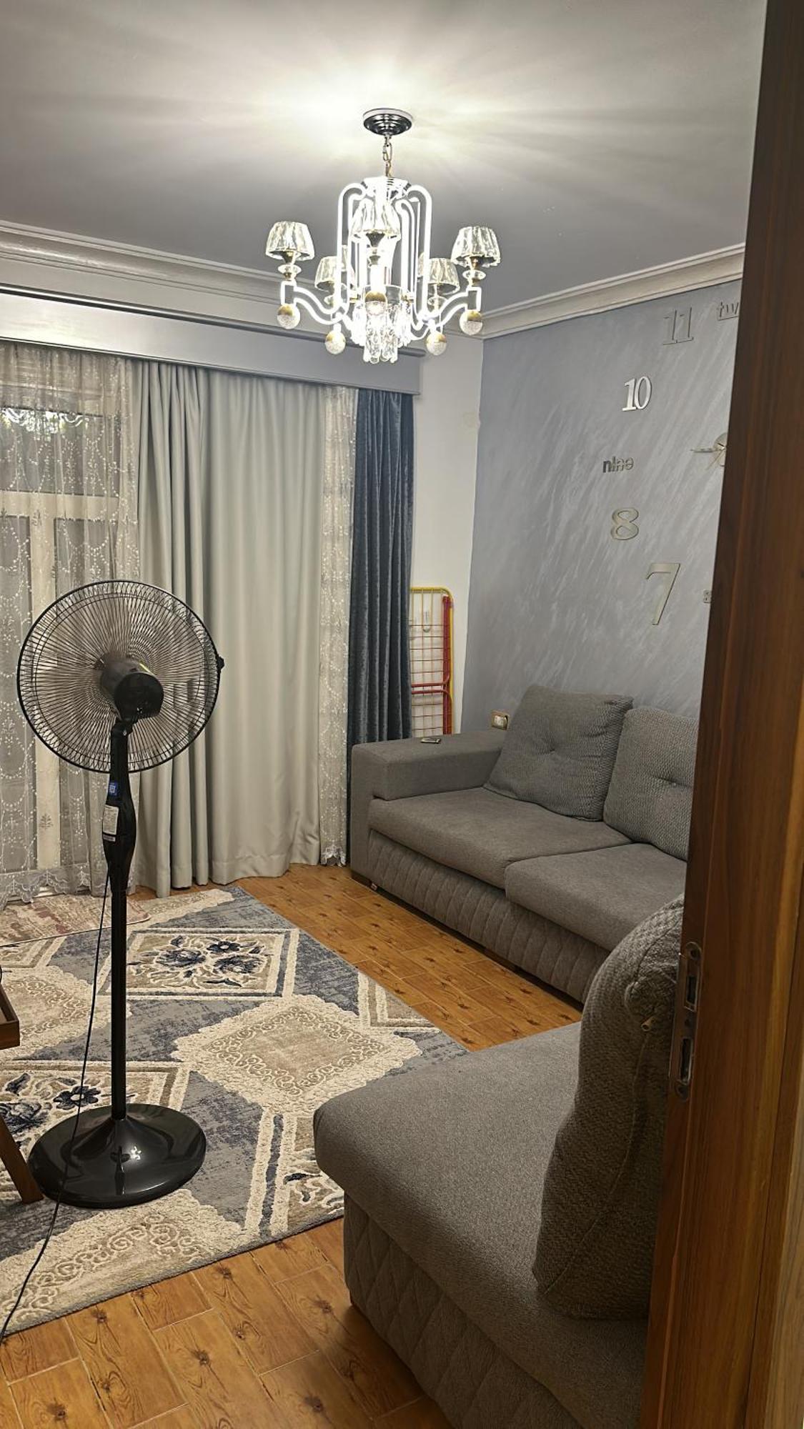 Madinty Apartment *
