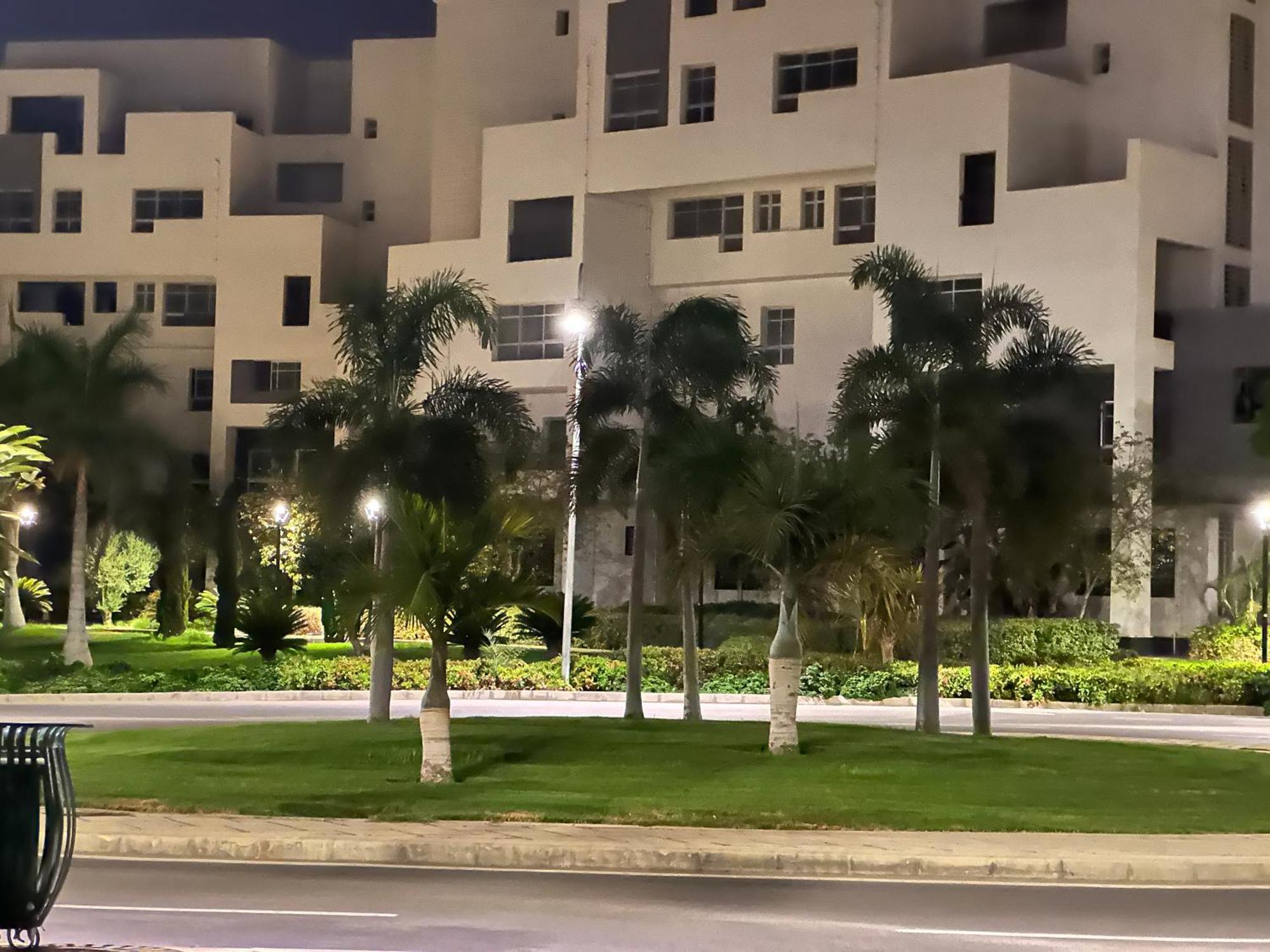 Madinty Apartment *